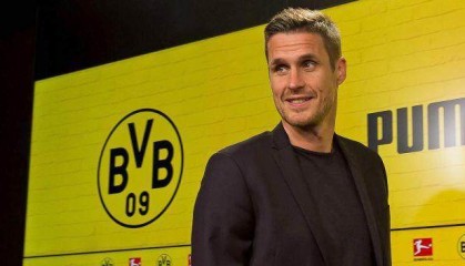 转会窗最后一个月，多特蒙德还会有什么引援？