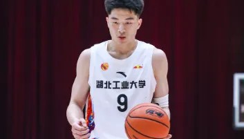 百家乐平台官网游戏平台-CUBAL西南赛区：黄浩杰22分，湖北工大战胜重庆师大