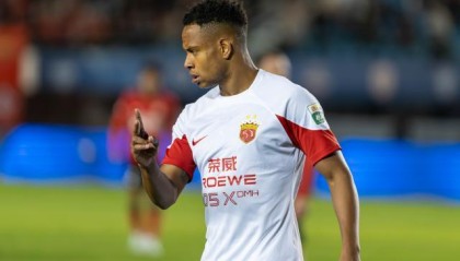 百家乐平台官网-【亚冠精英赛】尤萨染红半场崩盘 海港客场0比3浦项