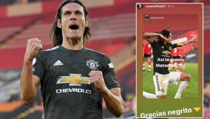 王勤伯：面对英国人的文化霸权，世界反应过于缓慢