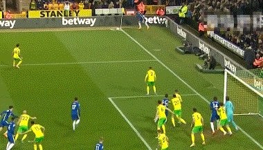 网上赌场百家乐-【英超】芒特+哈弗茨传射 功臣送点 切尔西3比1客胜