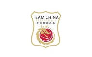 百家乐规则-官方：李炎哲、伊力福拉提、赵柏清离开国家队短训营