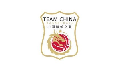 百家乐规则-官方：李炎哲、伊力福拉提、赵柏清离开国家队短训营