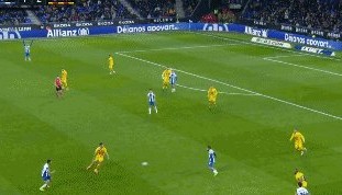 百家乐规则-近25年中国足球十大进球：邓卓翔梅西附体居榜首