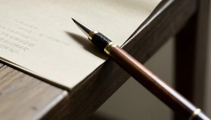 百家乐规则-WTT重庆冠军赛“意外”失去双冠，网友们却挺开心，为什么呢？|张本美和|王楚钦|孙颖莎|王曼昱|女单_新浪体育_新浪新闻