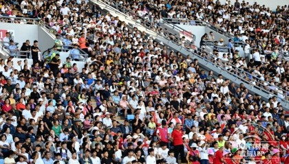 “延超”来了！！！