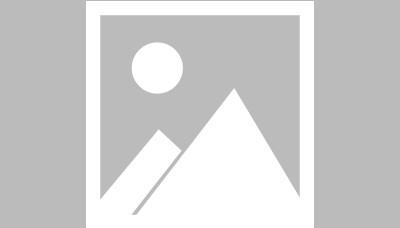 【帆看世界】皇马又逆转，马竞再绝杀