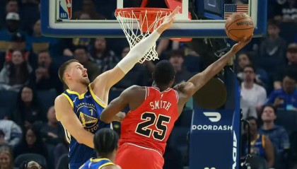 百家乐平台官网-勇士消息：裁判报告出炉，库里推迟复出，战森林狼出场更新