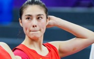 WCBA半决赛第二轮，四川VS江苏拒绝爆冷，山西女篮或2:0淘汰新疆