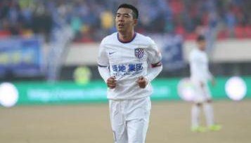 百家乐平台官网游戏平台-徐亮奉劝家长：除非家里有矿 否则别让孩子踢球