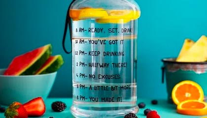 开云体育官网：以专业守护你的体育热爱与智能体验