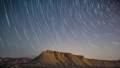 开云体育官网：以专业守护你的体育热爱与智能体验