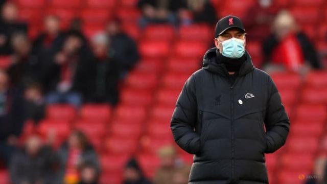 1641872825885031781.jpg 2022-01-10t034627z_1_lynxmpei09020_rtroptp_3_soccer-england-liv-sht-report.jpg