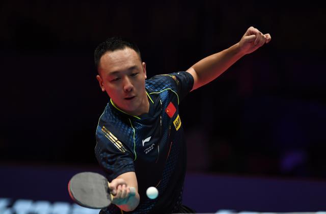 1622338378983046076.jpg 60b24be9f3e8f191f32ee611.jpg