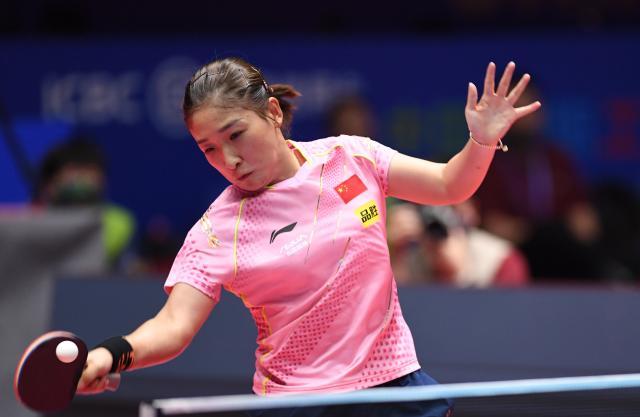 1622075794456044577.jpeg 60ae636ff3e8f191f32d2745.jpeg