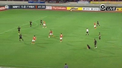 1622174656039070560.gif 黄博文.gif