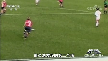 1622177965364027269.gif 2.gif