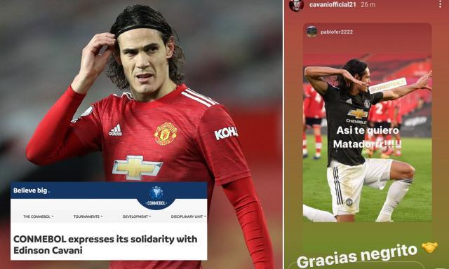 1609904888938089424.jpg 37632510-0-image-a-75_1609864209873.jpg